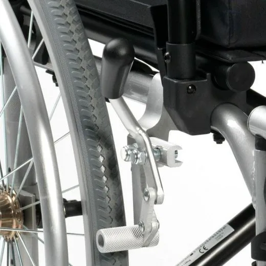XS2 Brakes on Self Propel Wheels.jpg